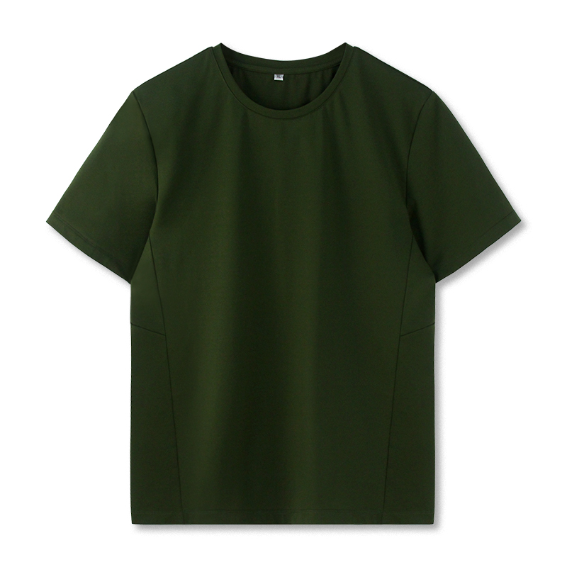 unisex t-shirt     cotton t-shirt for men     crew neck t-shirt